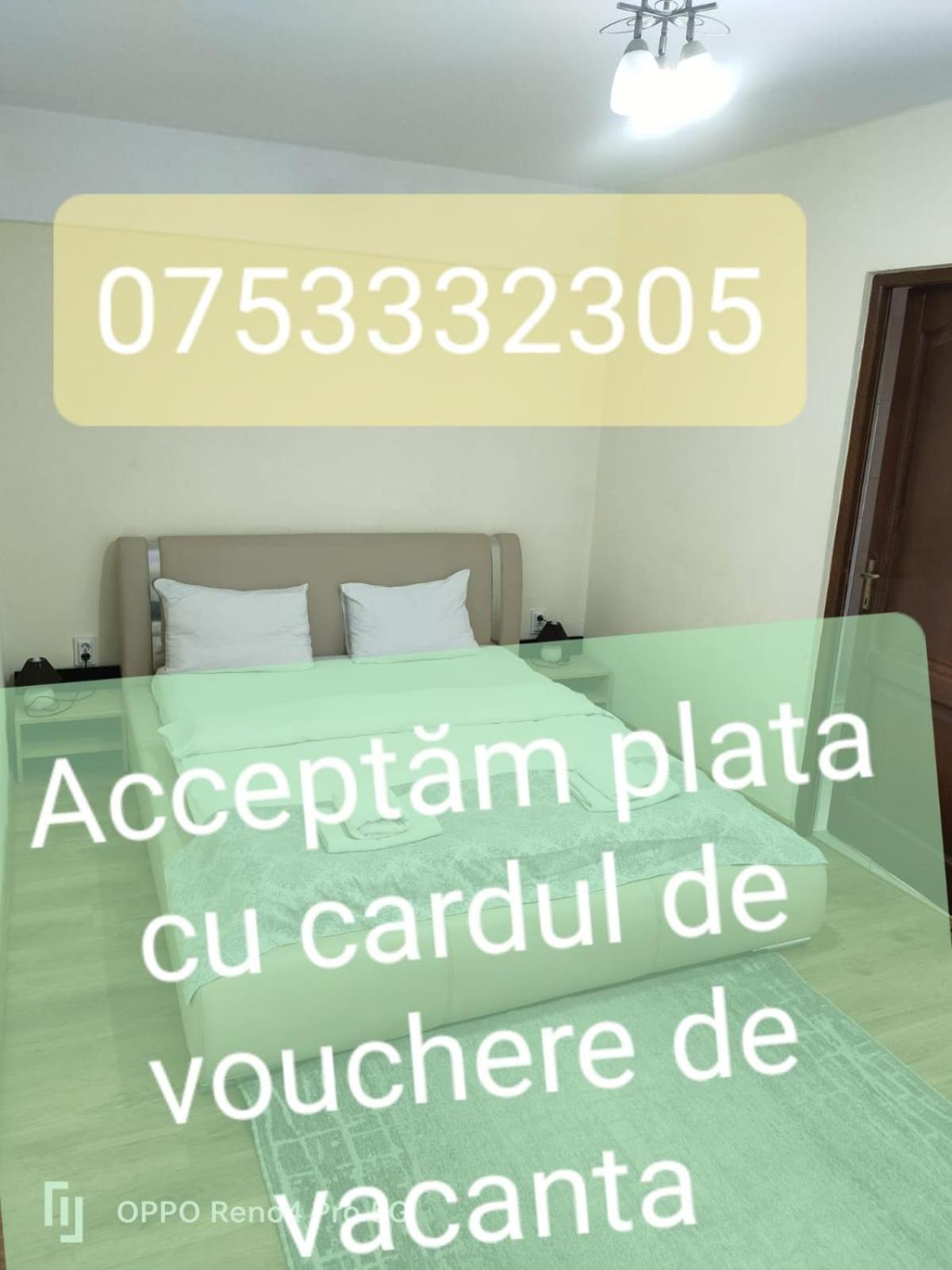 Casa Aurelia Bed & Breakfast Сибиу Екстериор снимка