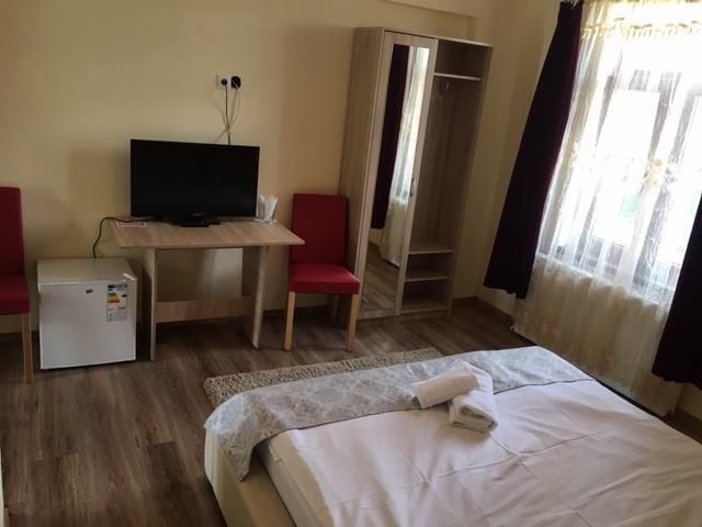 Casa Aurelia Bed & Breakfast Сибиу Екстериор снимка